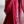 'VRITTA : Maroon' Mangalagiri Cotton Saree