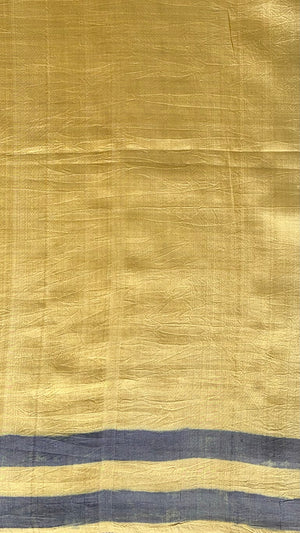 Hoo Nodi | SAMPIGE Silk Saree