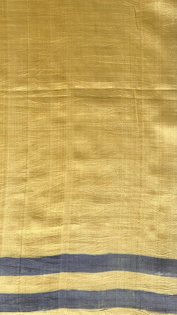 Hoo Nodi | SAMPIGE Silk Saree