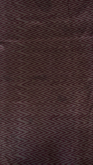 Hoo Nodi | KANAKAMBARA Silk Saree