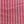 'CHOM CHOM' Handwoven Jamdani Cotton Saree