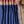 'ESHWARI' Handwoven Silk- Pallu Ilkal Saree