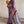 'MIRNALINI' Handwoven Silk by Silk-Cotton Maheshwari Saree
