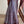 'MIRNALINI' Handwoven Silk by Silk-Cotton Maheshwari Saree