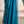 'TARUJA' Handwoven Silk-Cotton Maheshwari Saree