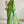 'SAANVI' Handwoven Silk-Cotton Maheshwari Saree