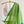 'SAANVI' Handwoven Silk-Cotton Maheshwari Saree