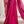 'YAMIKA' Handwoven Silk-Cotton Maheshwari Saree