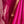 'YAMIKA' Handwoven Silk-Cotton Maheshwari Saree