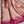 'YAMIKA' Handwoven Silk-Cotton Maheshwari Saree