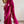 'YAMIKA' Handwoven Silk-Cotton Maheshwari Saree
