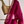 'YAMIKA' Handwoven Silk-Cotton Maheshwari Saree
