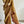 'ILAI' Handwoven Silk-Cotton Maheshwari Saree