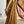 'ILAI' Handwoven Silk-Cotton Maheshwari Saree