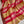 'ILAI' Handwoven Silk-Cotton Maheshwari Saree