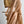 'SHAILAJA' Handwoven Silk-Cotton Maheshwari Saree