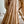 'SHAILAJA' Handwoven Silk-Cotton Maheshwari Saree