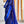 'LALITA' Handwoven Mulberry Silk Chanderi Saree