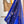 'LALITA' Handwoven Mulberry Silk Chanderi Saree