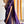 'KALARATRI' Handwoven Mulberry Silk Chanderi Saree