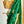 'CHANDRAGHANTA' Handwoven Mulberry Silk Chanderi Saree