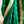 'CHANDRAGHANTA' Handwoven Mulberry Silk Chanderi Saree