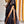 'AMEYA' Handwoven Mulberry Silk Chanderi Saree