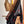 'AMEYA' Handwoven Mulberry Silk Chanderi Saree