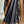 'AMEYA' Handwoven Mulberry Silk Chanderi Saree