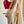'KRIYA' Handwoven Silk-Cotton Chanderi Saree