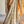 'KRIYA' Handwoven Silk-Cotton Chanderi Saree