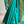'DEVAMATA' Handwoven Silk-Cotton Chanderi Saree