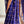 'PRATYAKSHA' Handwoven Silk-Cotton Chanderi Saree