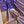 'PRATYAKSHA' Handwoven Silk-Cotton Chanderi Saree