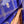 'PRATYAKSHA' Handwoven Silk-Cotton Chanderi Saree