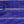 'PRATYAKSHA' Handwoven Silk-Cotton Chanderi Saree
