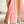 'BHADRA' Handwoven Silk-Cotton Chanderi Saree