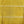 'BRAHMI' Handwoven Silk-Cotton Chanderi Saree