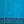 'VRITTA : Teal' Mangalagiri Cotton Saree
