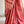 'TOMRAS' Handwoven Tissue Maheshwari Saree