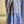 'CHAUHAN' Handwoven Tissue Maheshwari Saree