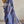 'CHAUHAN' Handwoven Tissue Maheshwari Saree