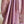 'CHANDELLAS' Handwoven Tissue Maheshwari Saree