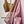 'CHANDELLAS' Handwoven Tissue Maheshwari Saree