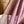 'CHANDELLAS' Handwoven Tissue Maheshwari Saree