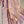 'CHANDELLAS' Handwoven Tissue Maheshwari Saree