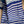 'INDULEKHA' Handwoven Pochampally Ikat Cotton Saree
