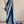 'INDULEKHA' Handwoven Pochampally Ikat Cotton Saree