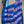 'VENNELA' Handwoven Pochampally Ikat Cotton Saree