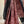 'VASUDHA' Handwoven Pochampally Ikat Cotton Saree
